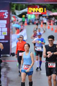 BIB: 0440, 6169, 7104
                            <button type="button" onclick="openModal(5746190)" class="btn btn-primary btn-sm float-right btn-popup" data-toggle="modal" data-target=".modal-high-quality">
                        <i class="fas fa-shopping-cart"></i> Add to Cart
                    </button>
                                            <button type="button" onclick="isThisMe(5746190, true)" class="btn btn-success btn-sm float-right btn-popup btn-isme hidden" data-toggle="tooltip" data-placement="bottom" title="นี่คือรูปของคุณใช่ไหม คลิกที่นี่เพื่อเอาเข้าอัลบั้ม">
                        <i class="fas fa-plus"></i> Add to album
                    </button>
                    <button type="button" onclick="isThisMe(5746190, false)" class="btn btn-warning btn-sm float-right btn-popup btn-isnotme hidden">
                        <i class="fas fa-ban"></i> Remove from album
                    </button>